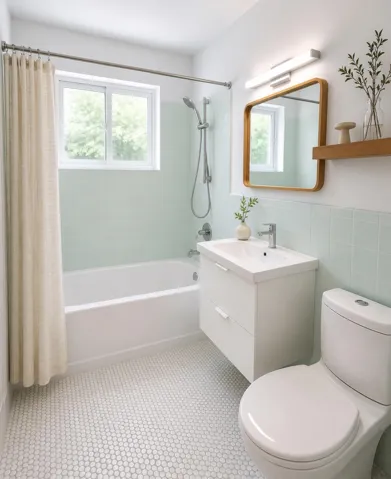 Bathroom 2 2
