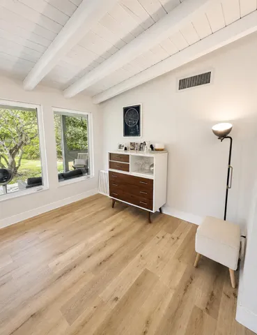 Formal Sitting Room