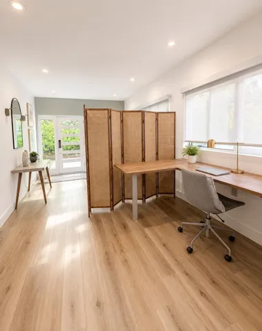 Den/Office