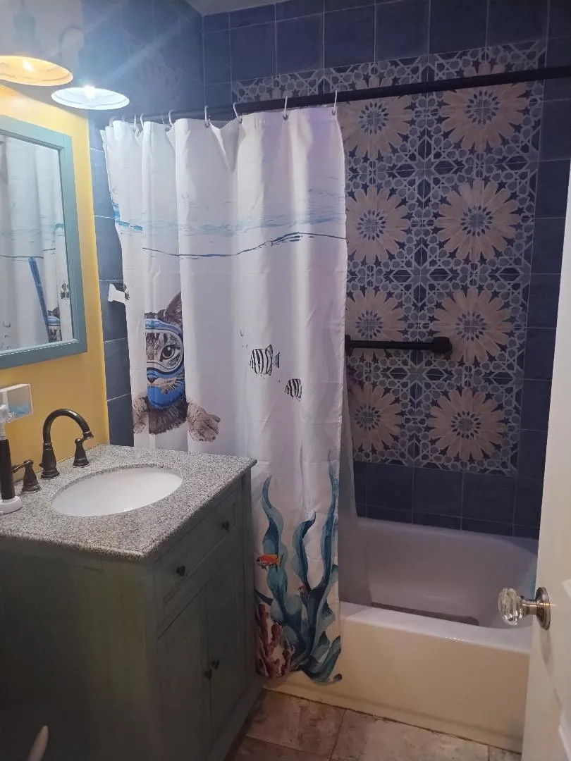 arlettebath