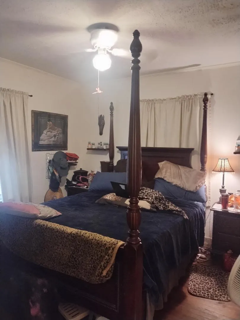 arlettebed
