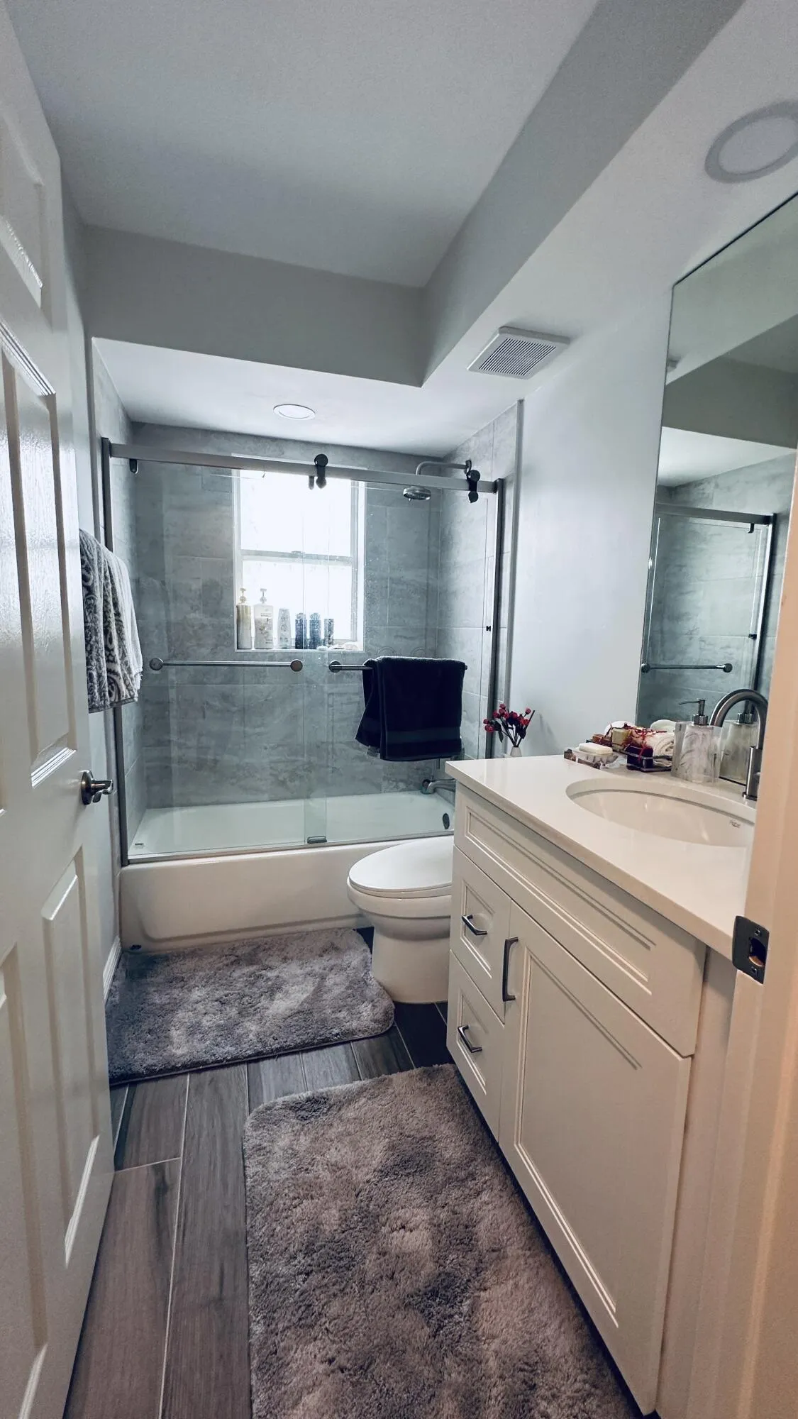 2nd bath
