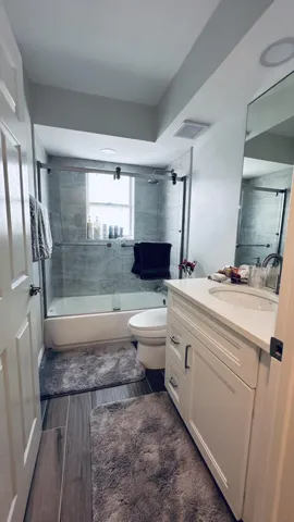 2nd bath