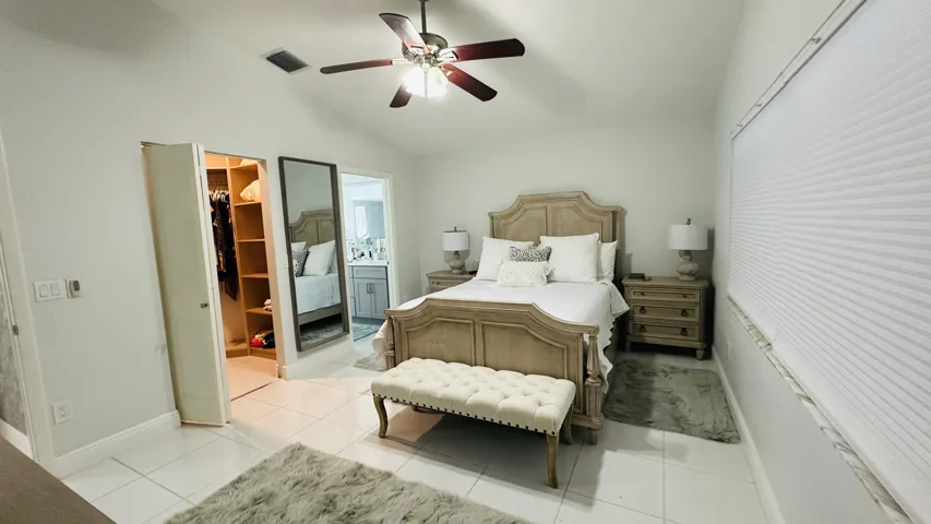 ceiling fans