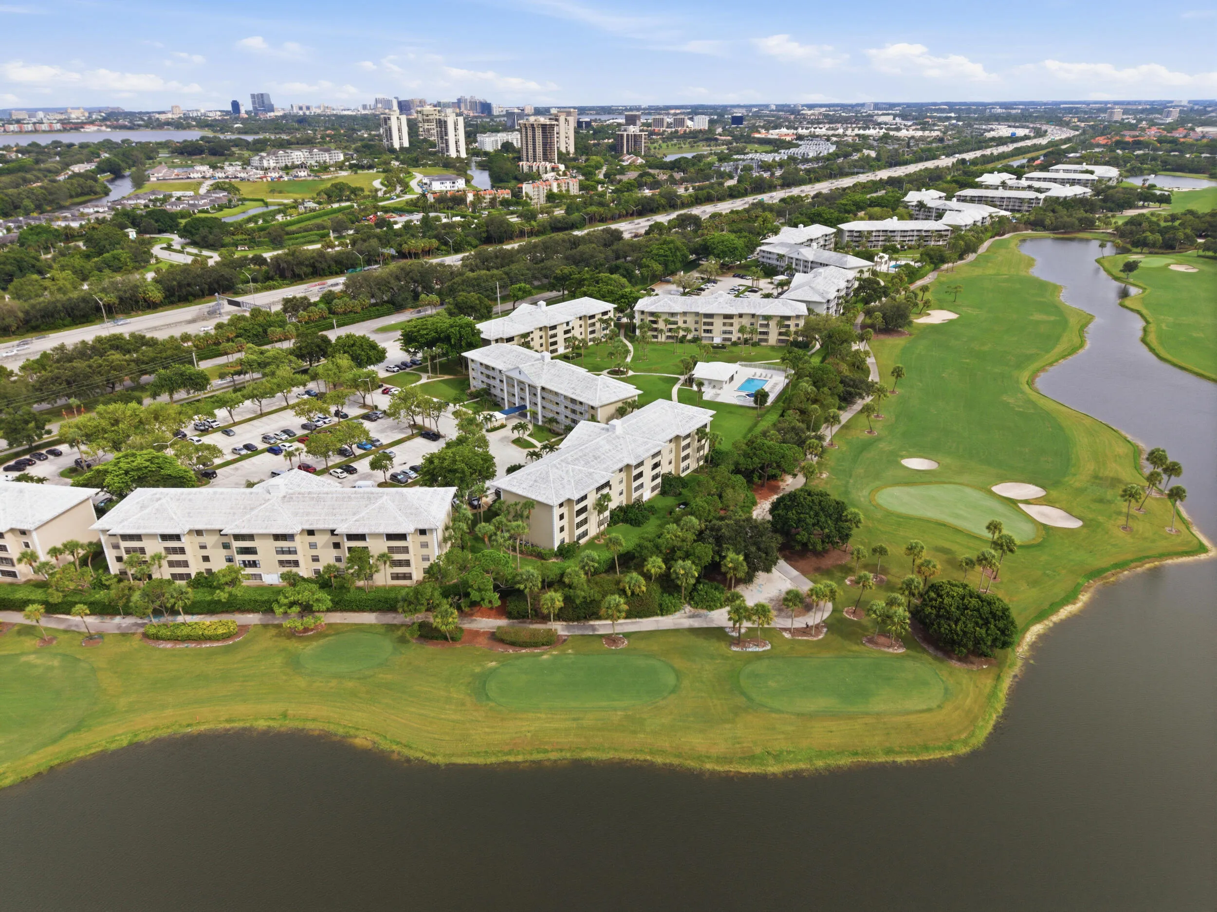 39_dji_20260730165423_0320_d