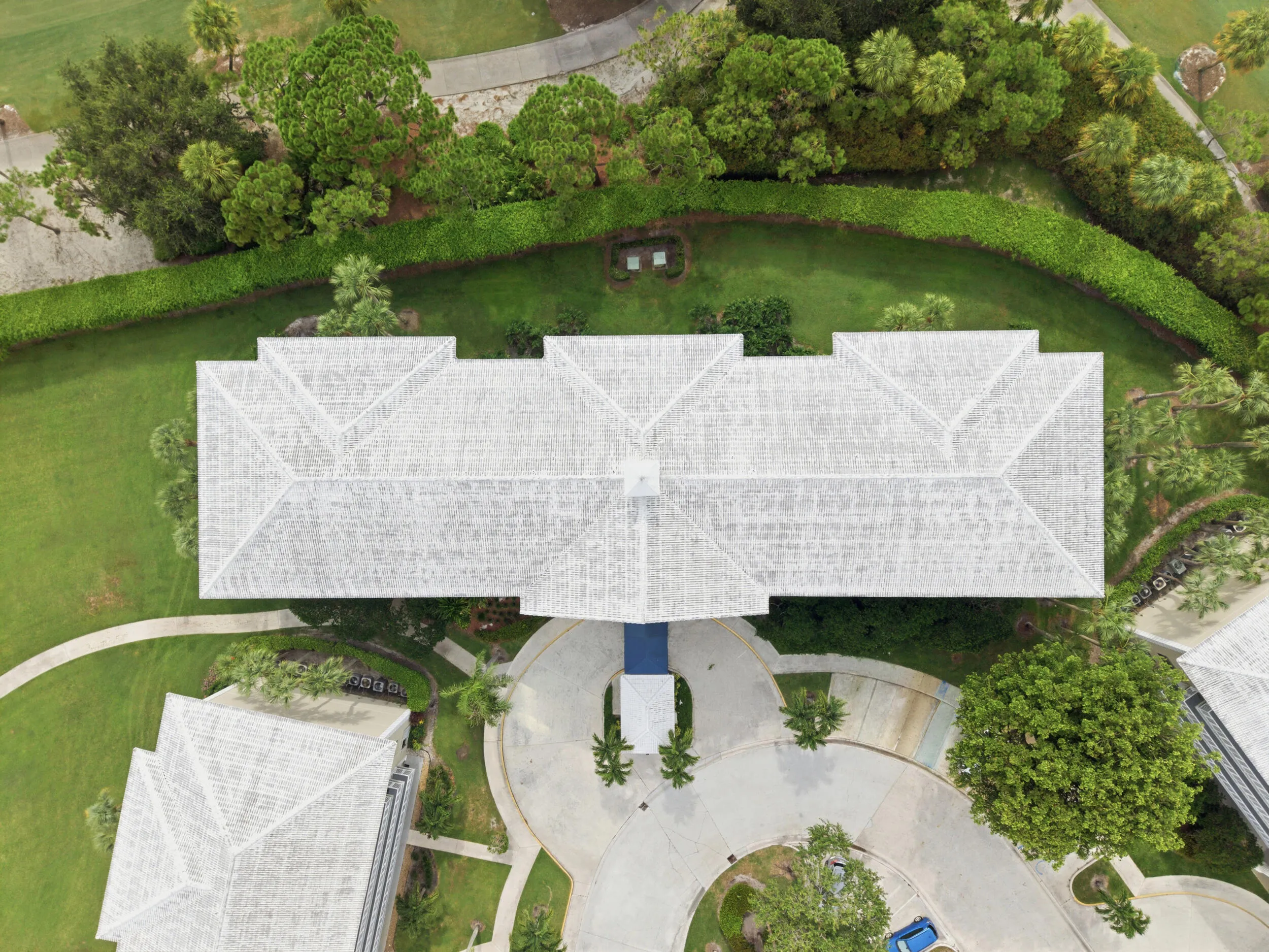 35_dji_20260730165301_0310_d