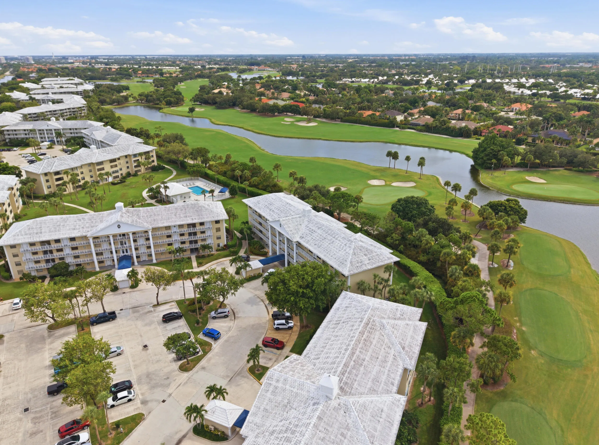 33_dji_20260730165226_0309_d