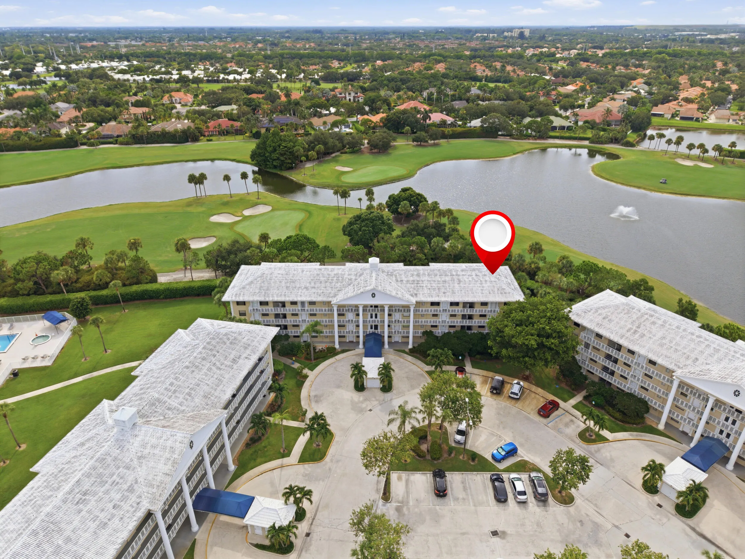 30_dji_20260730165102_0295_d_pin