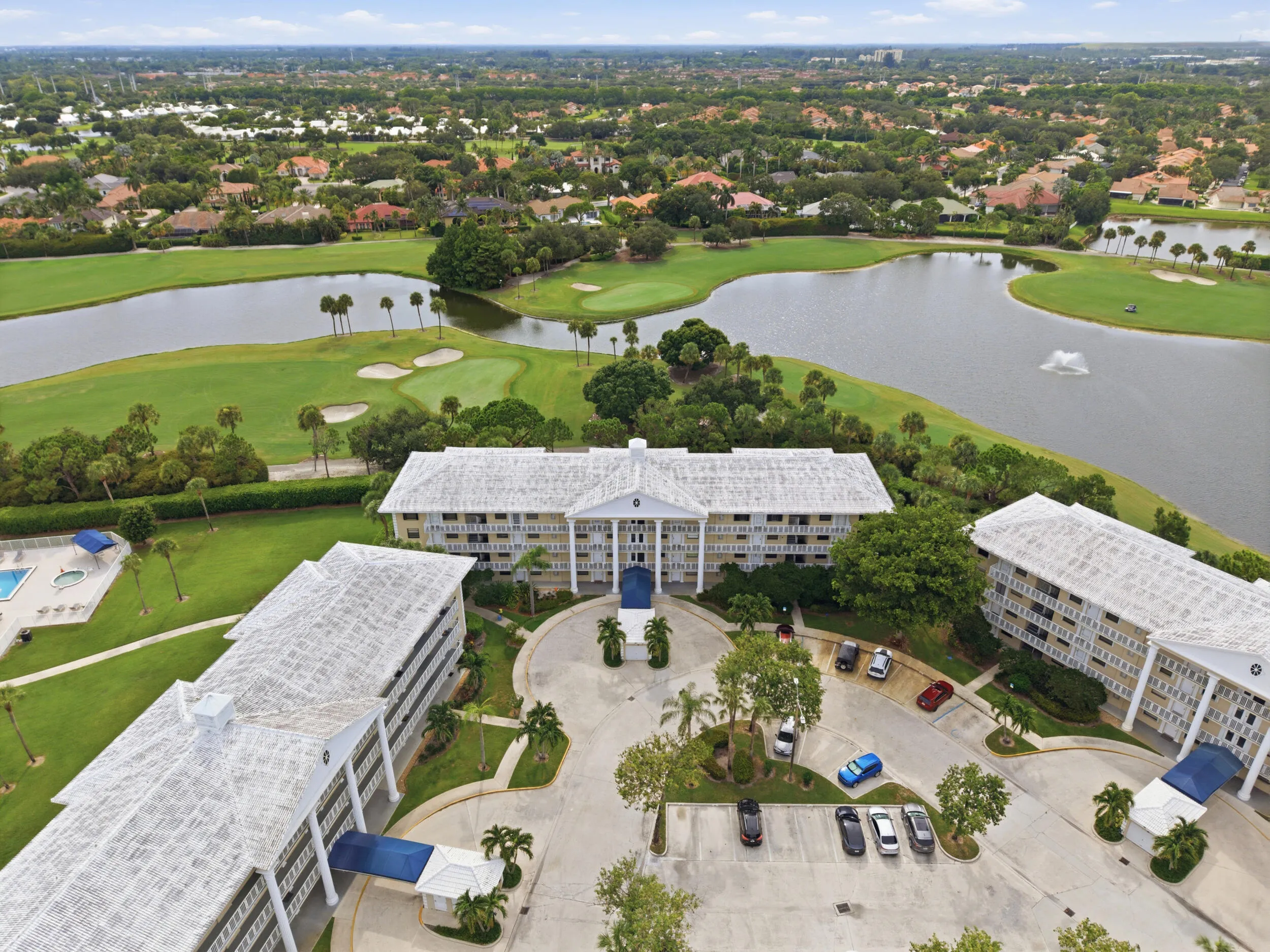29_dji_20260730165102_0295_d