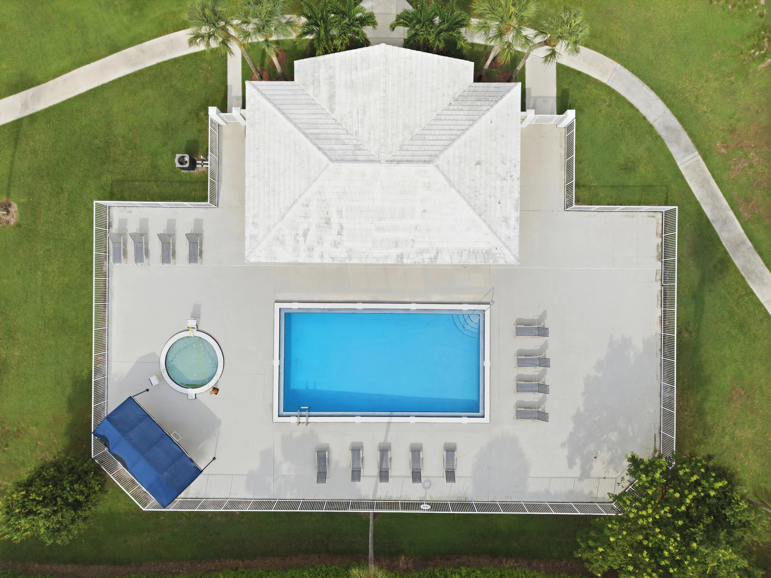 44_dji_20260730165553_0335_d