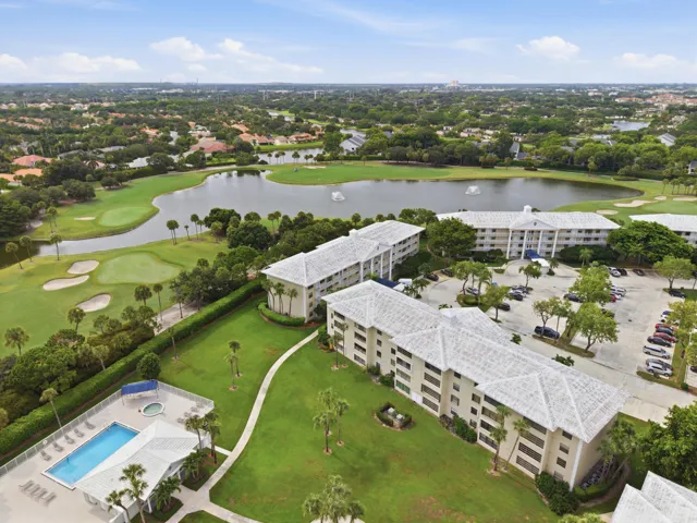 31_dji_20260730165155_0300_d