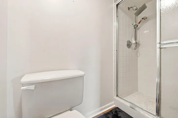 20__dsc0999