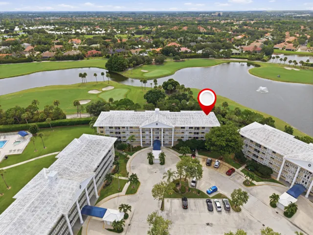 30_dji_20260730165102_0295_d_pin