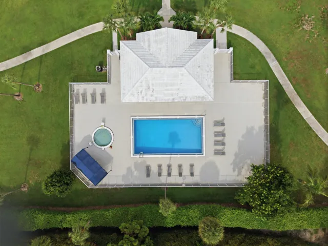 43_dji_20260730165531_0331_d