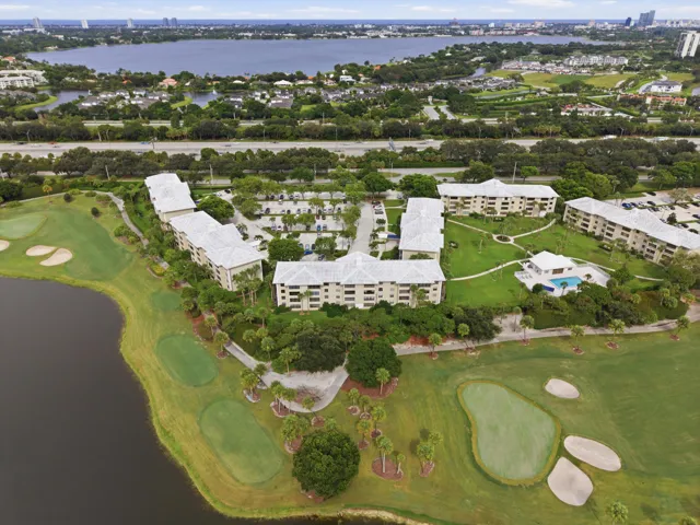 37_dji_20260730165356_0316_d