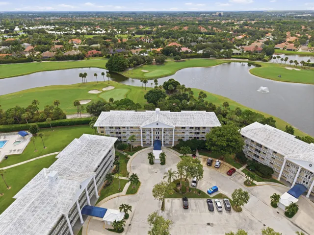 29_dji_20260730165102_0295_d