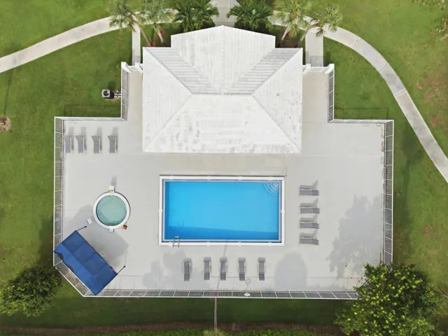 44_dji_20260730165553_0335_d