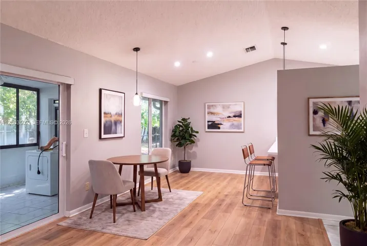 AI Generated (Remodel Concept For Living Room)