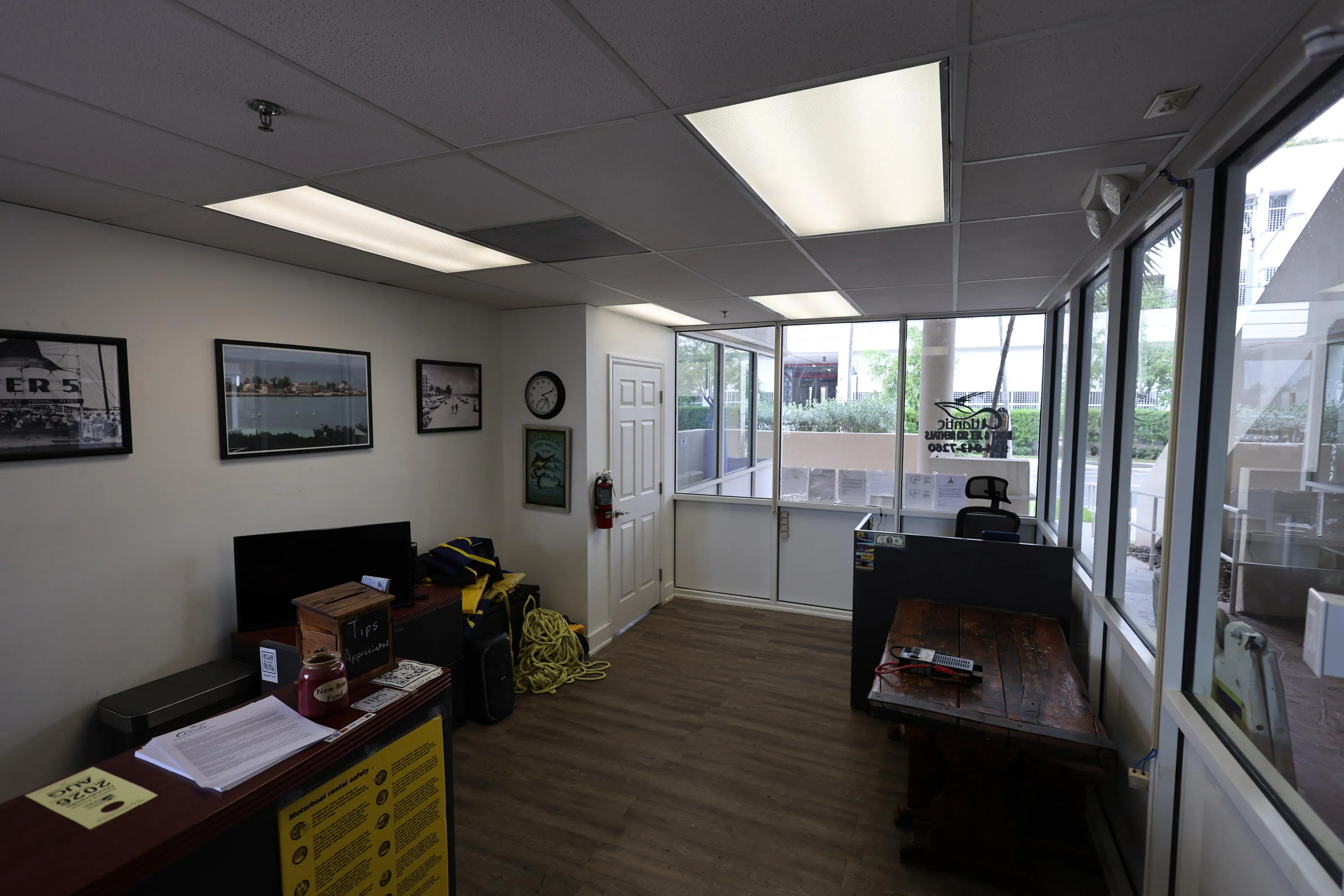 Property photo 27