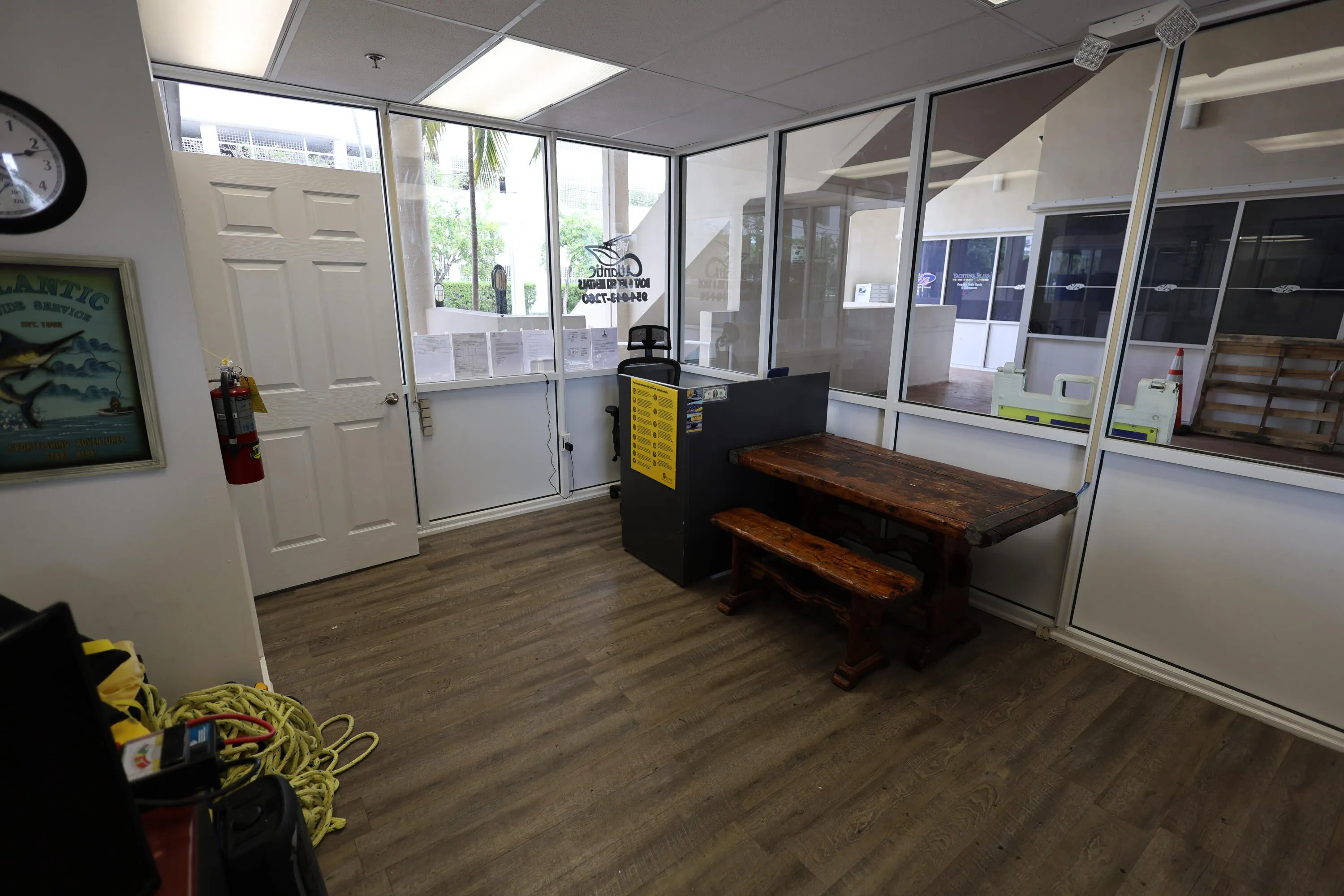 Property photo 31