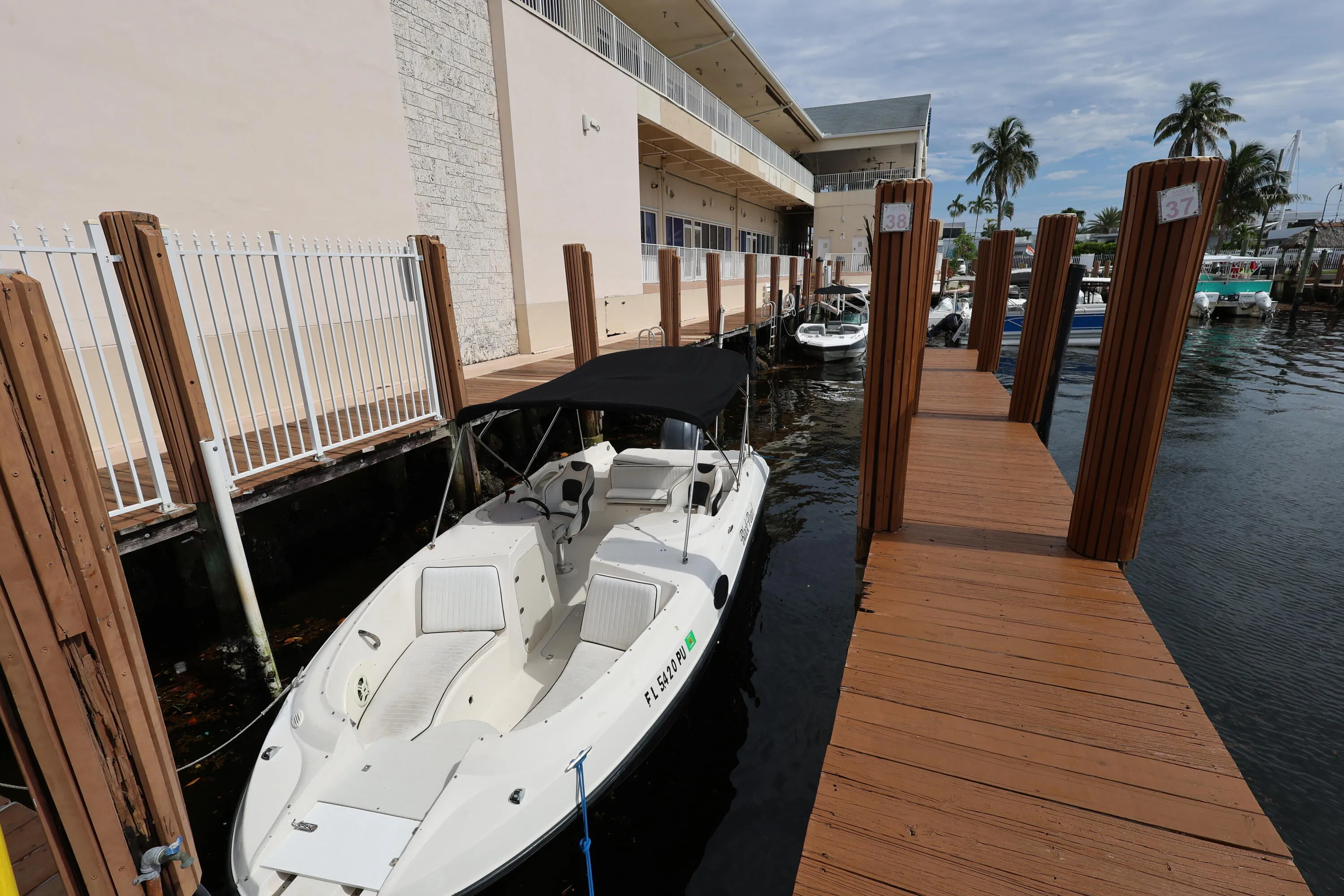 Property photo 18
