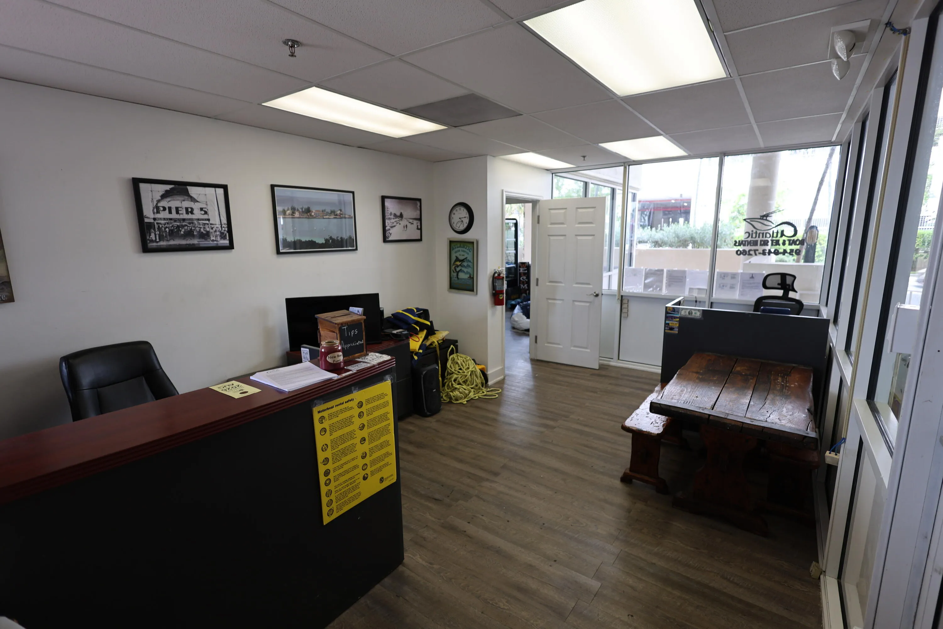 Property photo 7