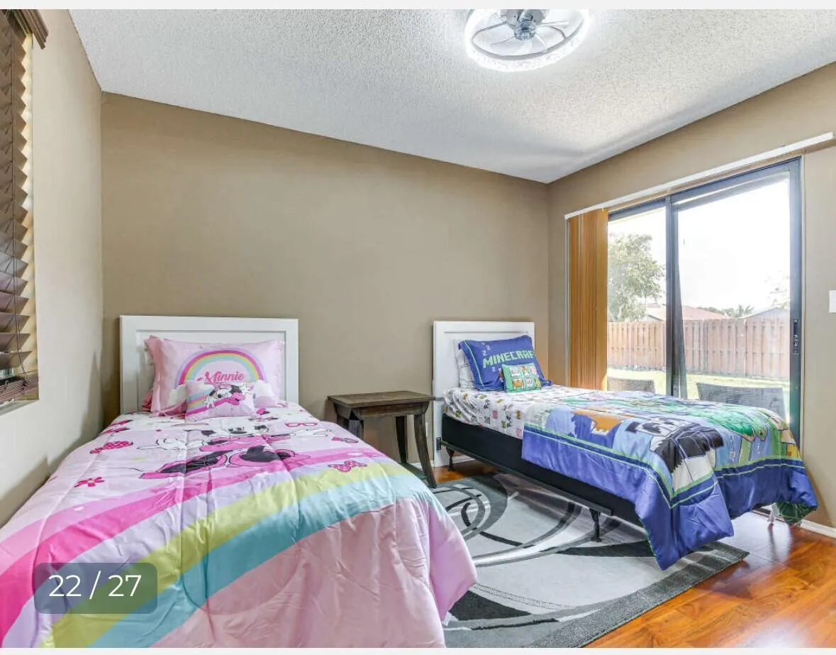 Guest Bedroom4