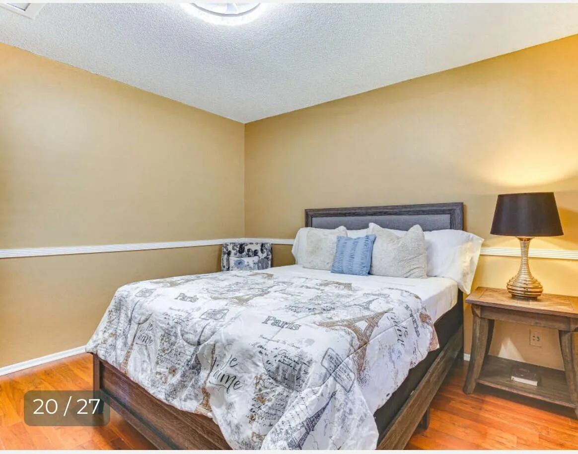 Guest Bedroom3