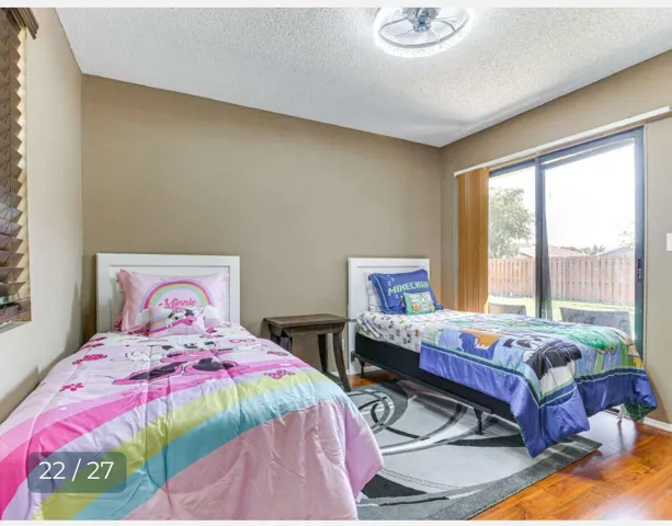 Guest Bedroom4