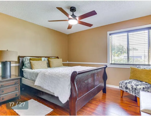Guest Bedroom2