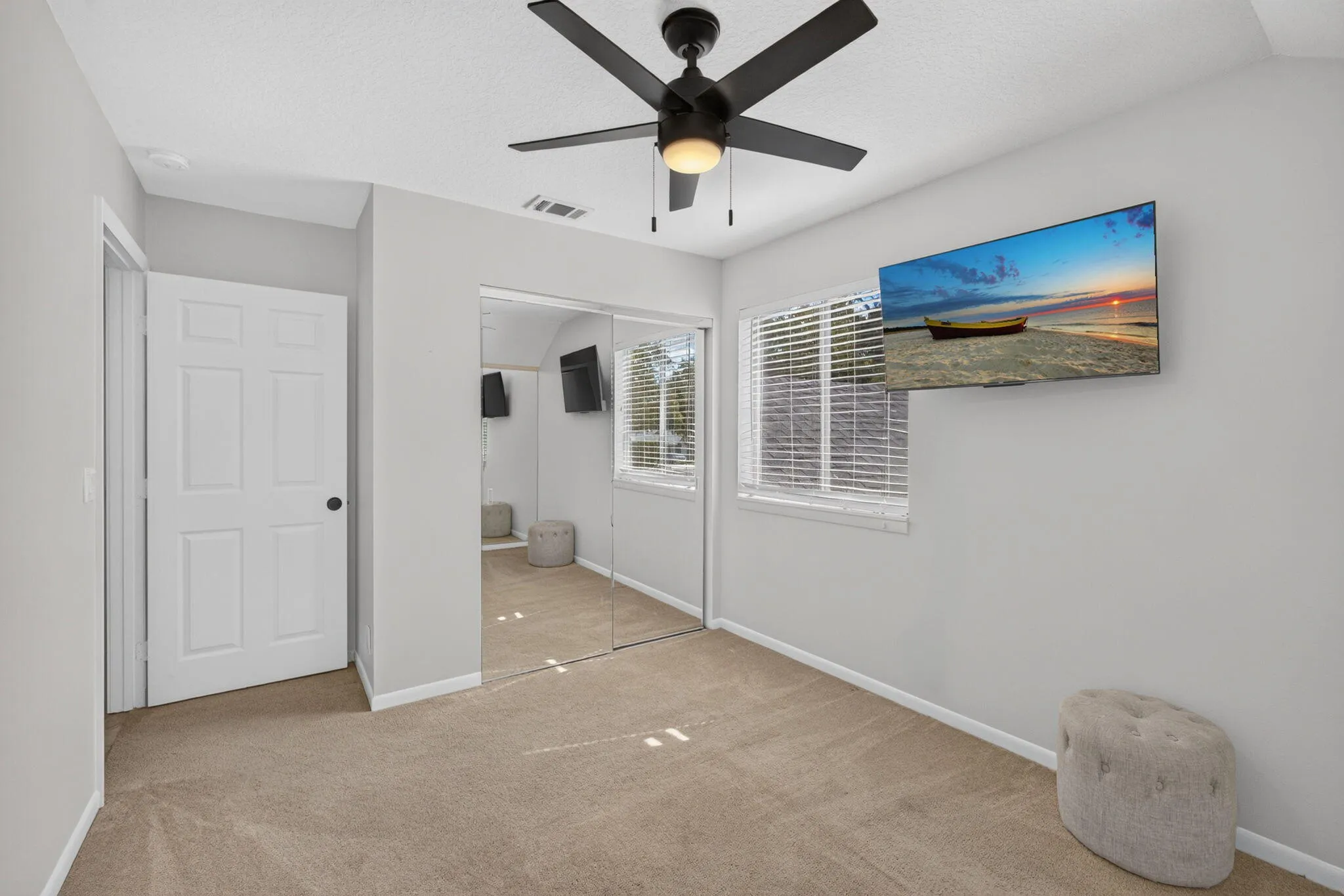 45-web-or-mls-5D1A9611