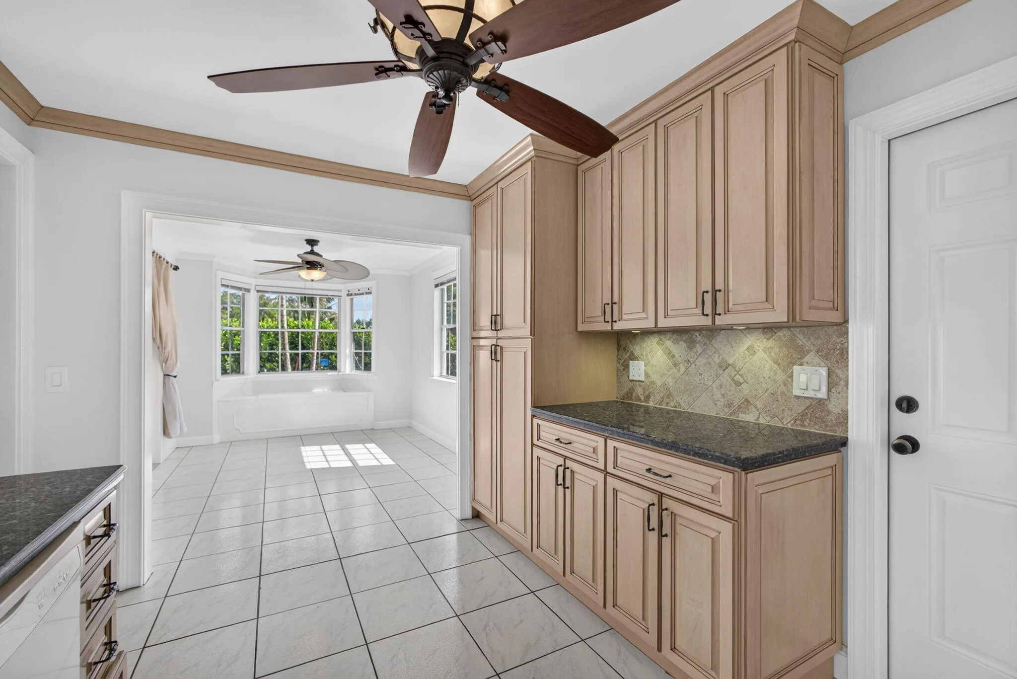 29-web-or-mls-5D1A9716