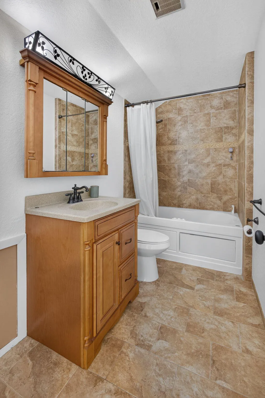 43-web-or-mls-5D1A9600