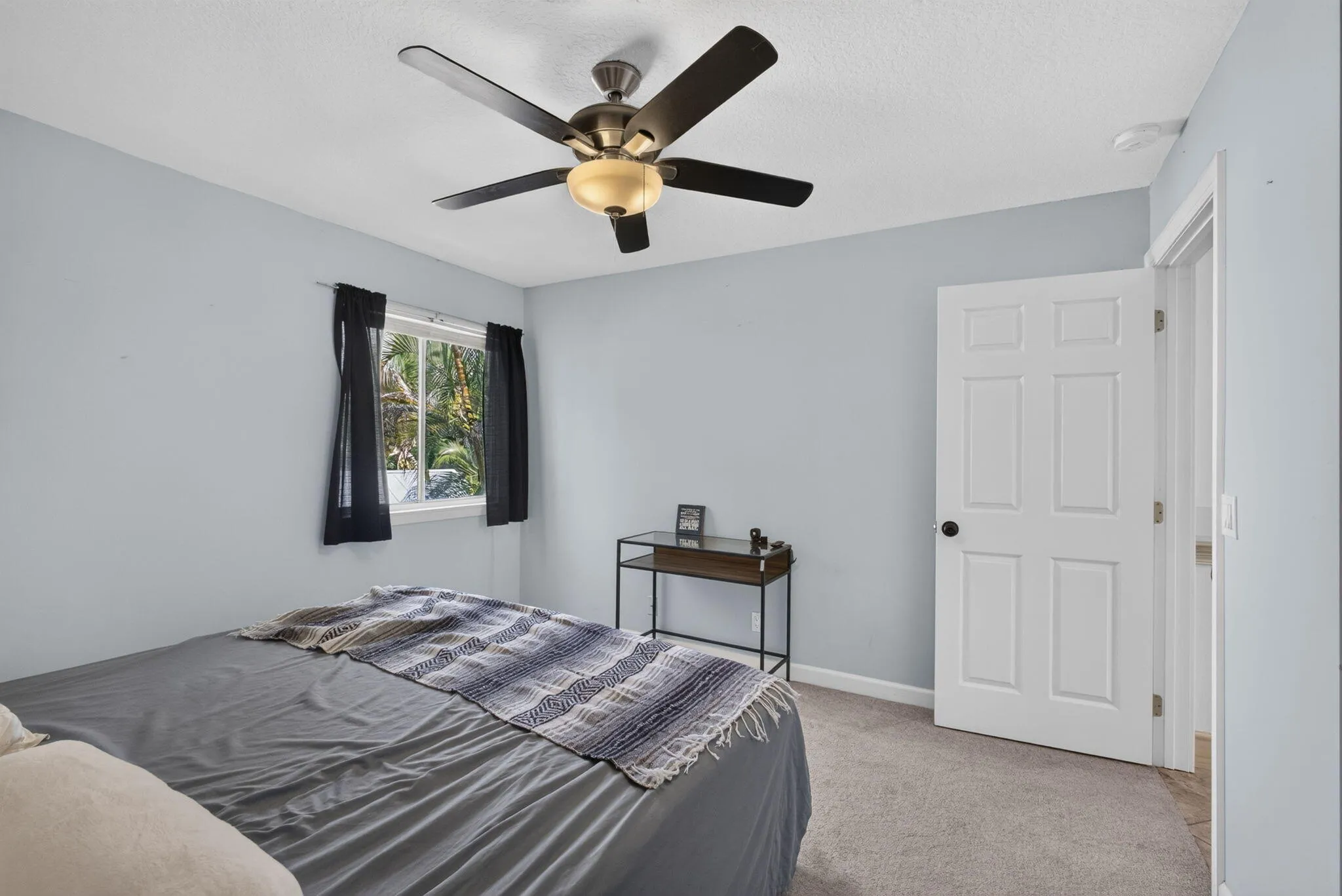 40-web-or-mls-5D1A9585