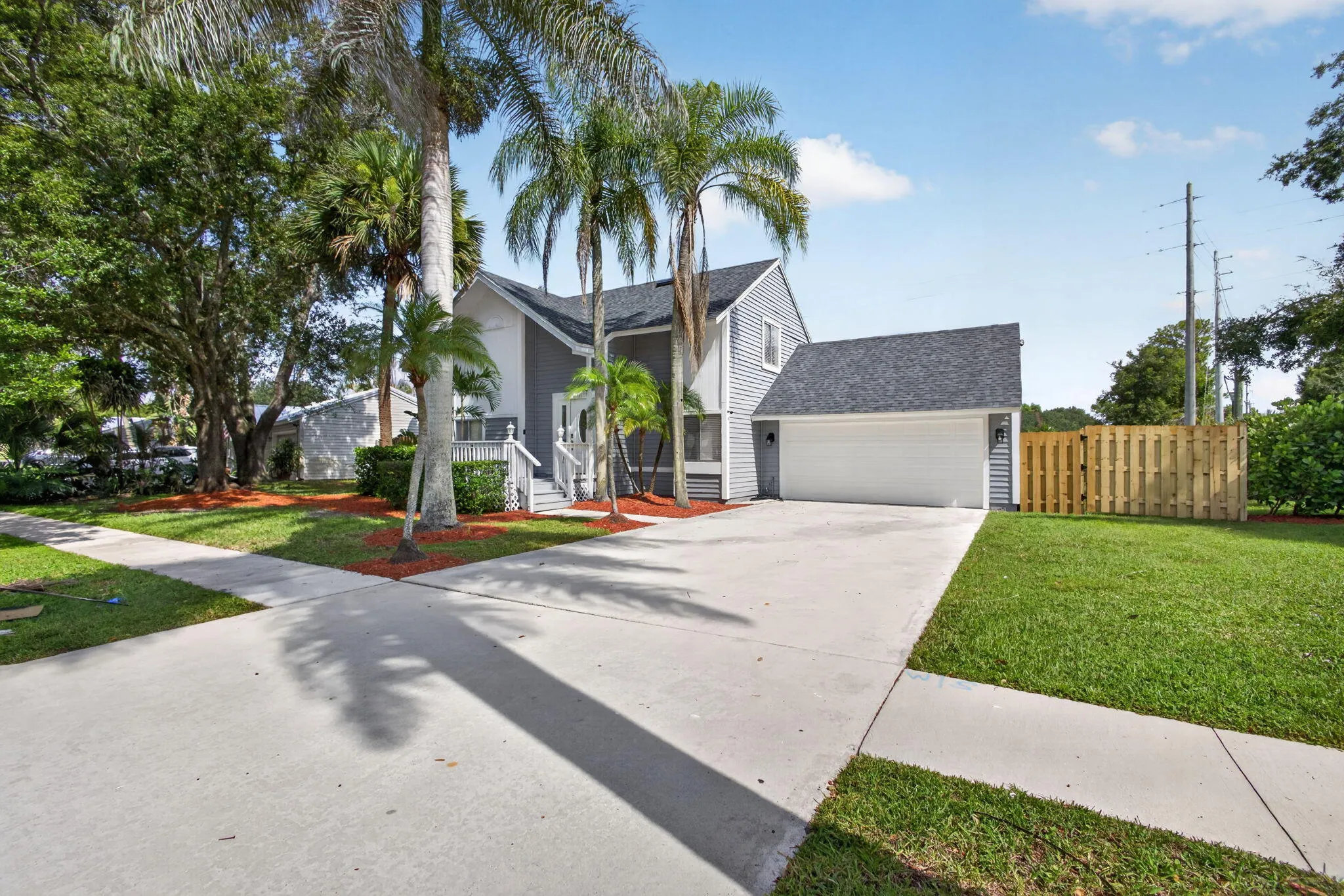 2-web-or-mls-5D1A9840