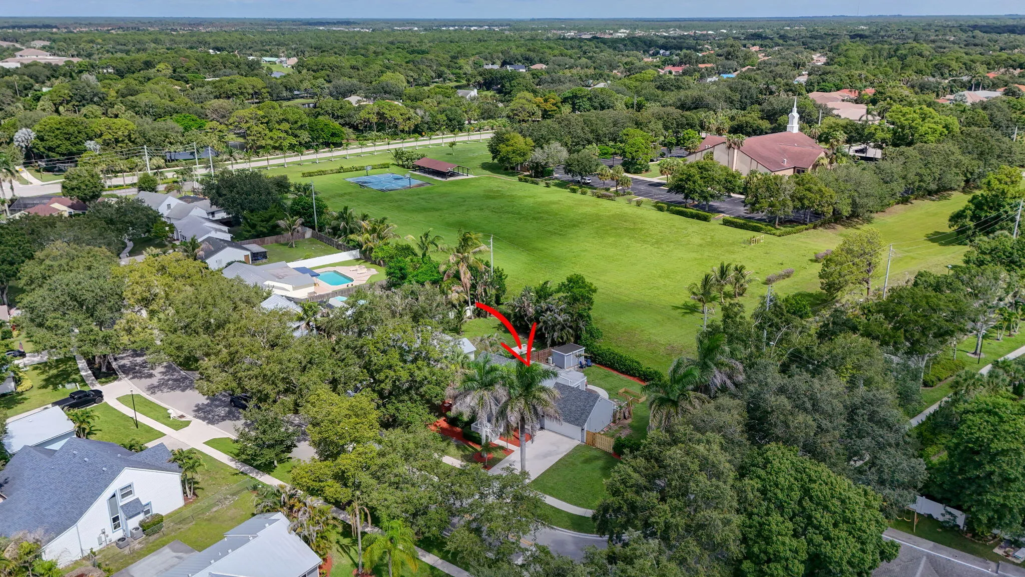 70-web-or-mls-DJI_20260730225937_0460_D-