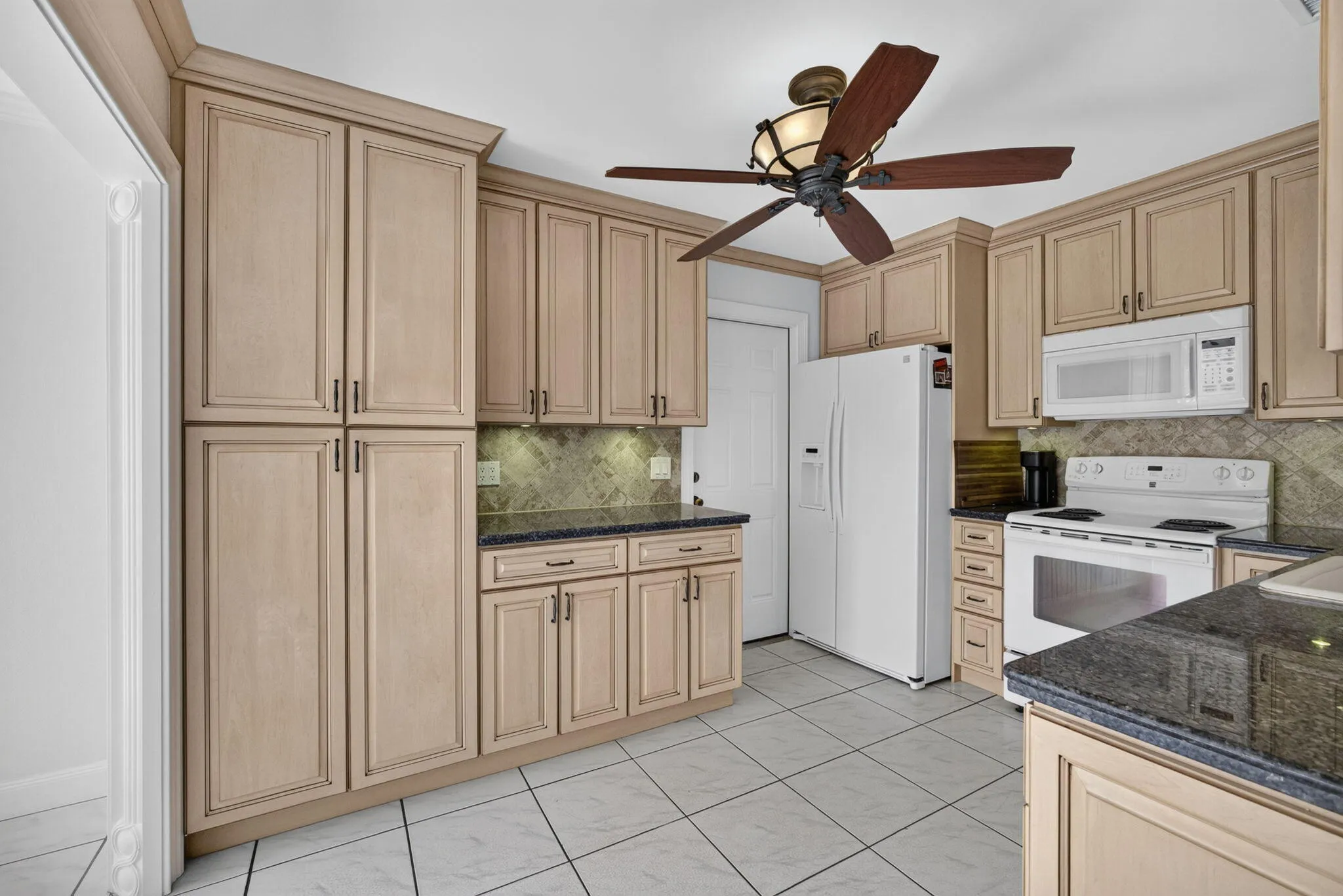 23-web-or-mls-5D1A9685
