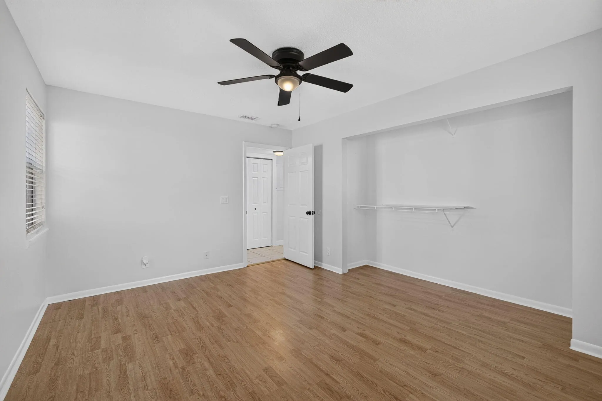 16-web-or-mls-5D1A9645