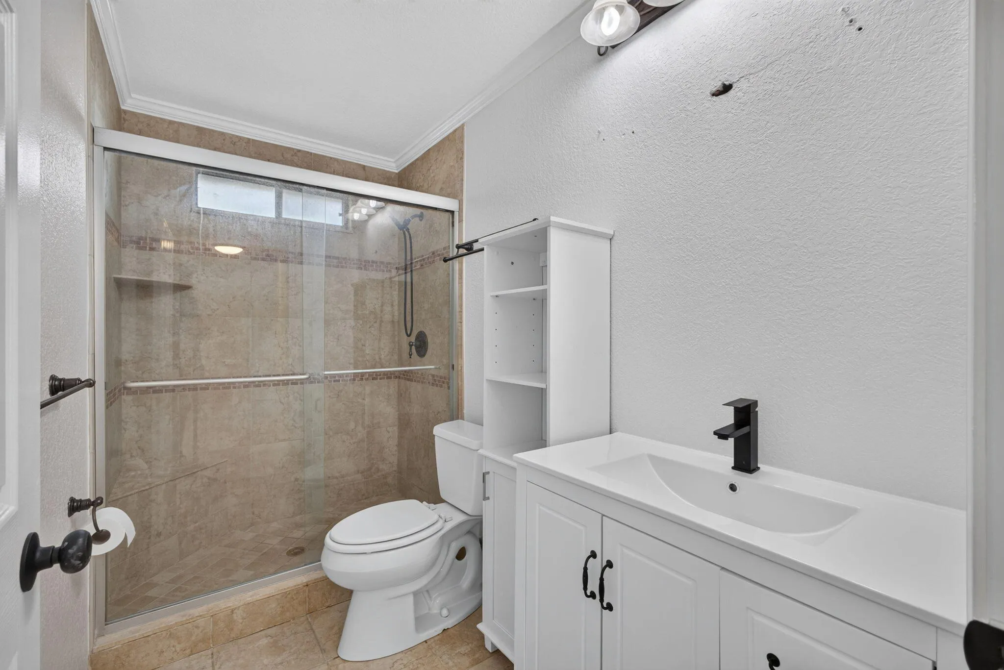 18-web-or-mls-5D1A9656