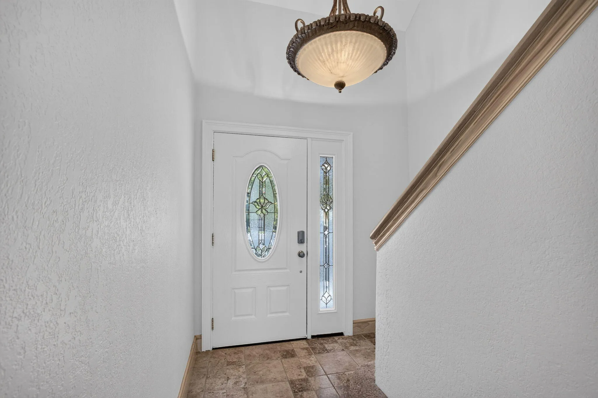 11-web-or-mls-5D1A9620
