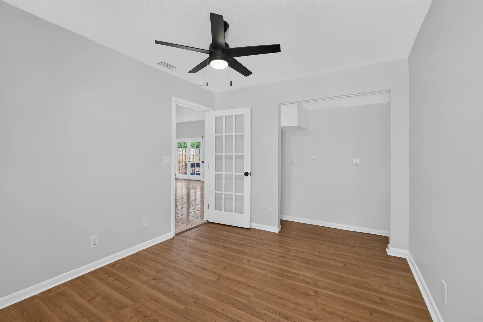 15-web-or-mls-5D1A9641