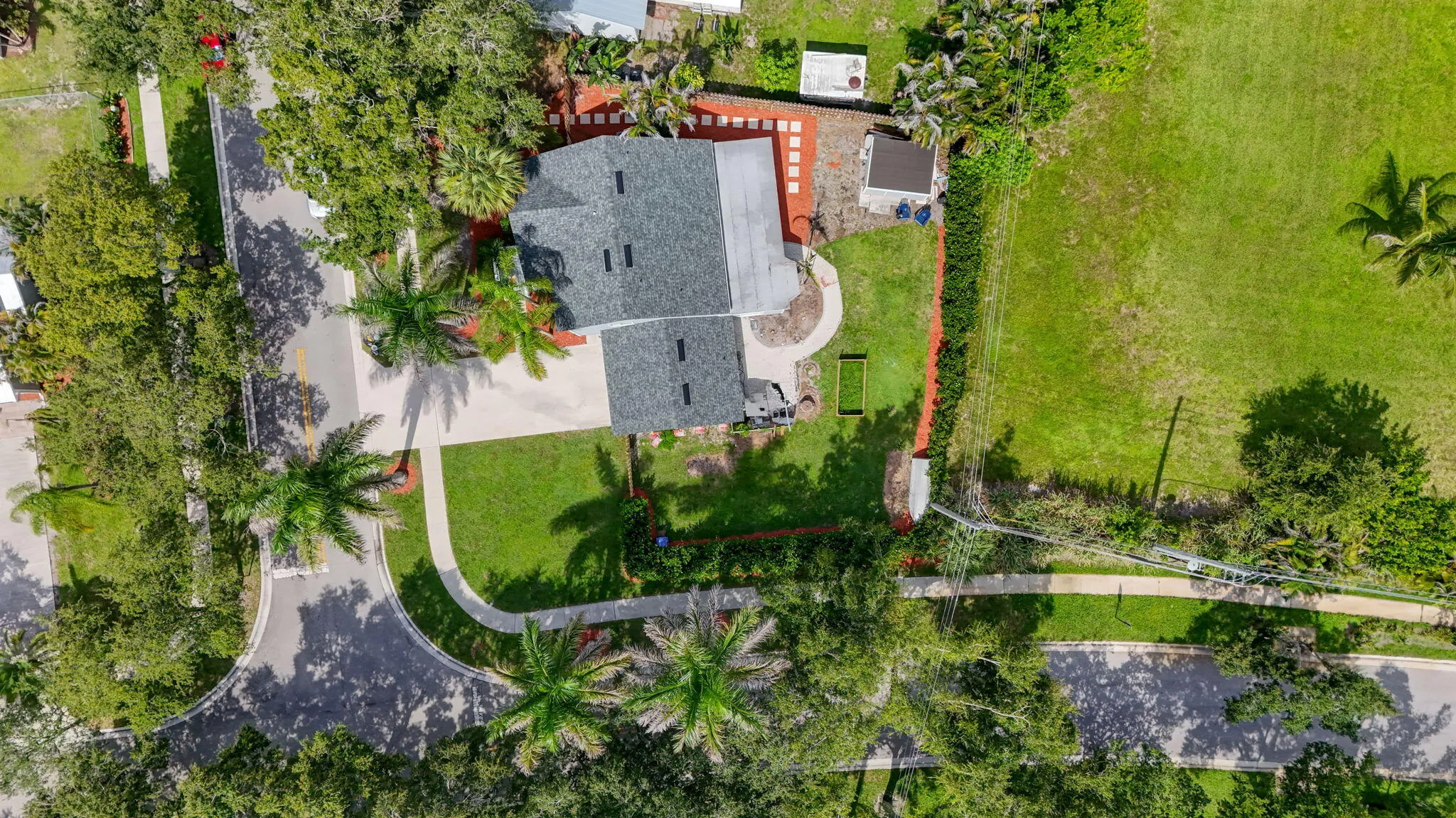 80-web-or-mls-DJI_20260730230118_0490_D-