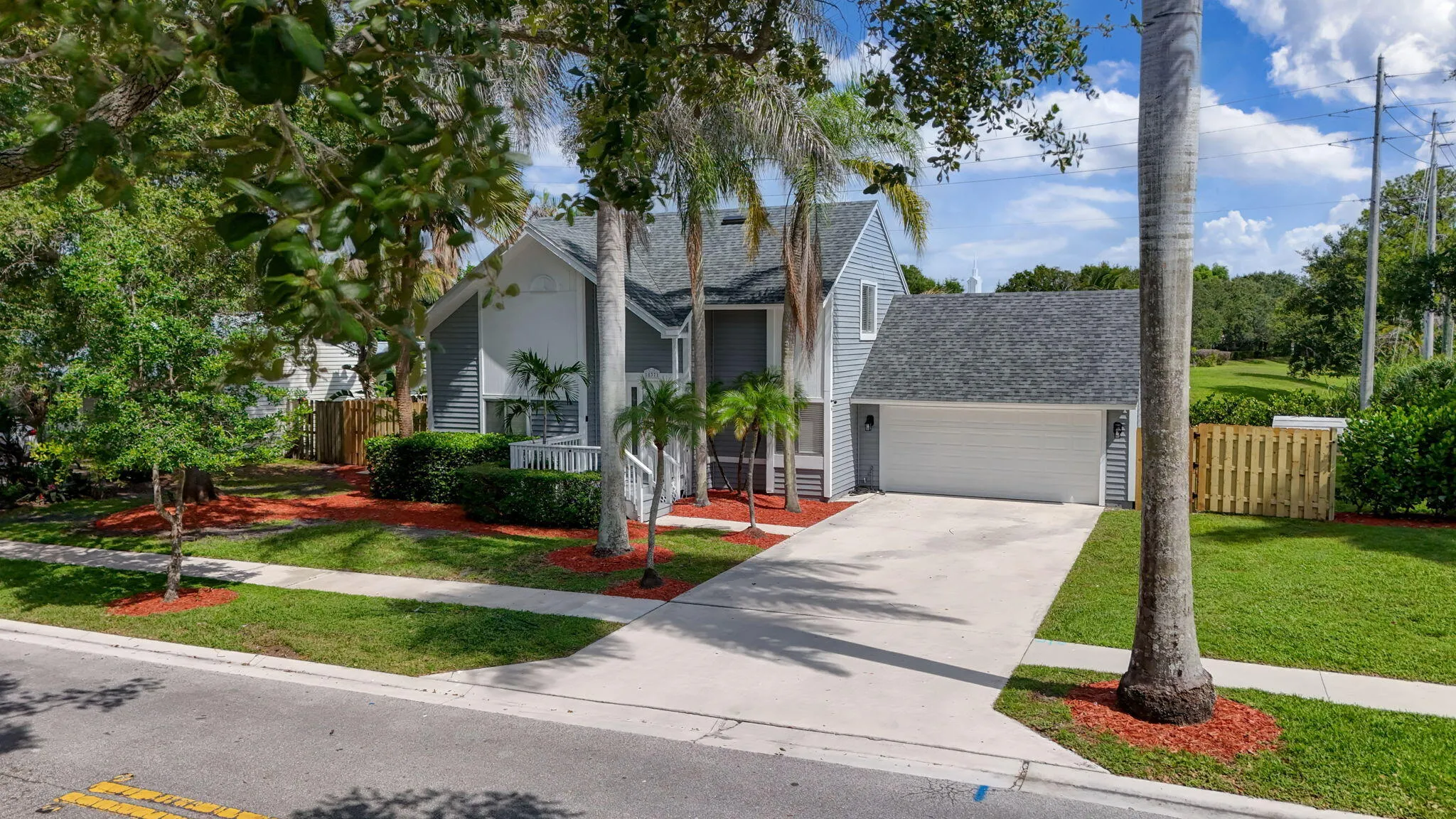 67-web-or-mls-DJI_20260730225838_0448_D-