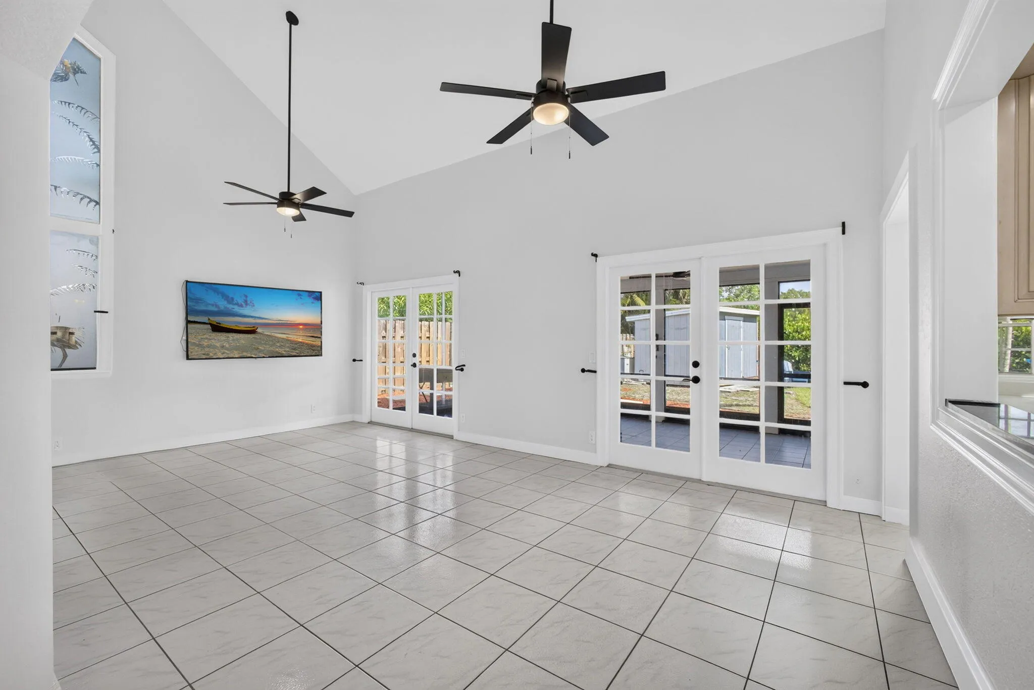 33-web-or-mls-5D1A9735