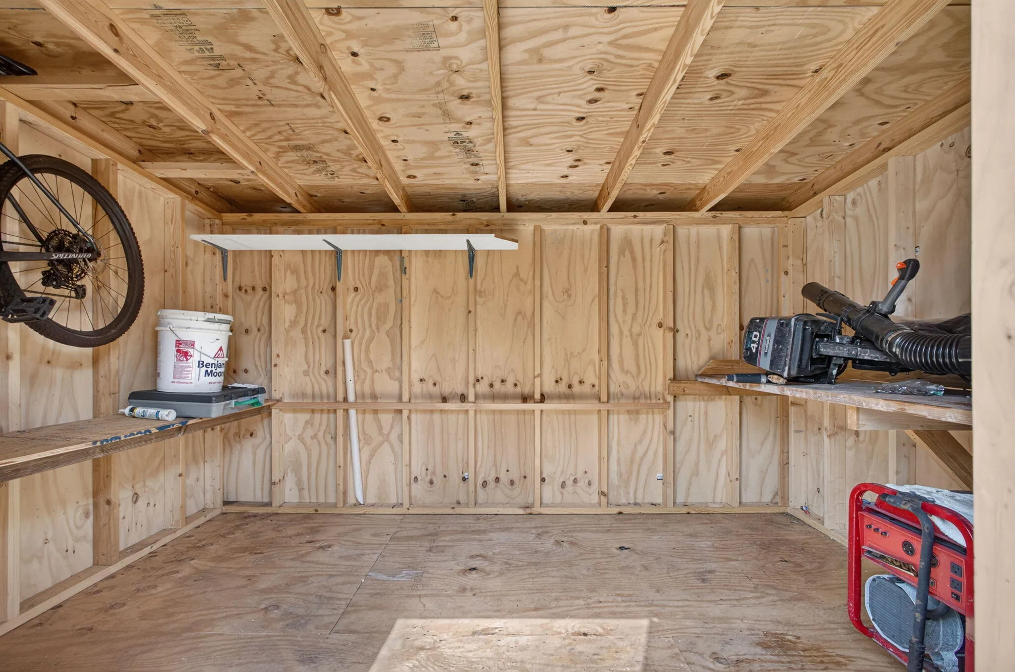 65-web-or-mls-5D1A9831