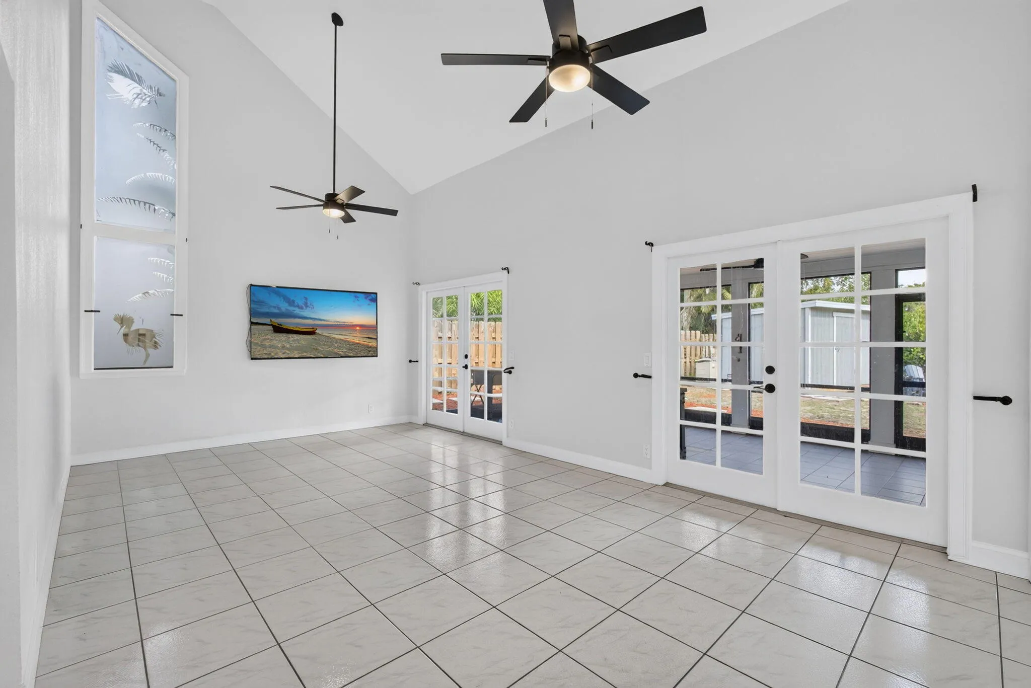 34-web-or-mls-5D1A9740