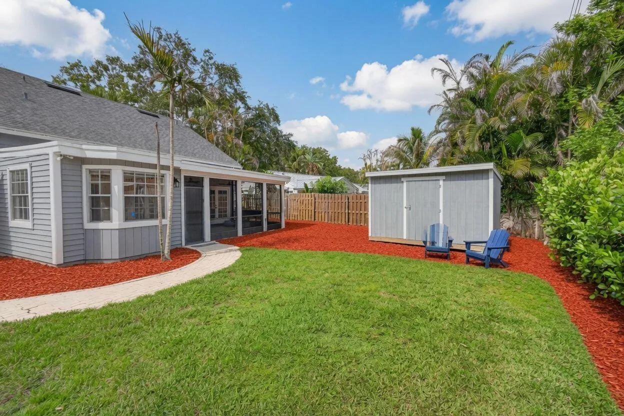 52-web-or-mls-52syX