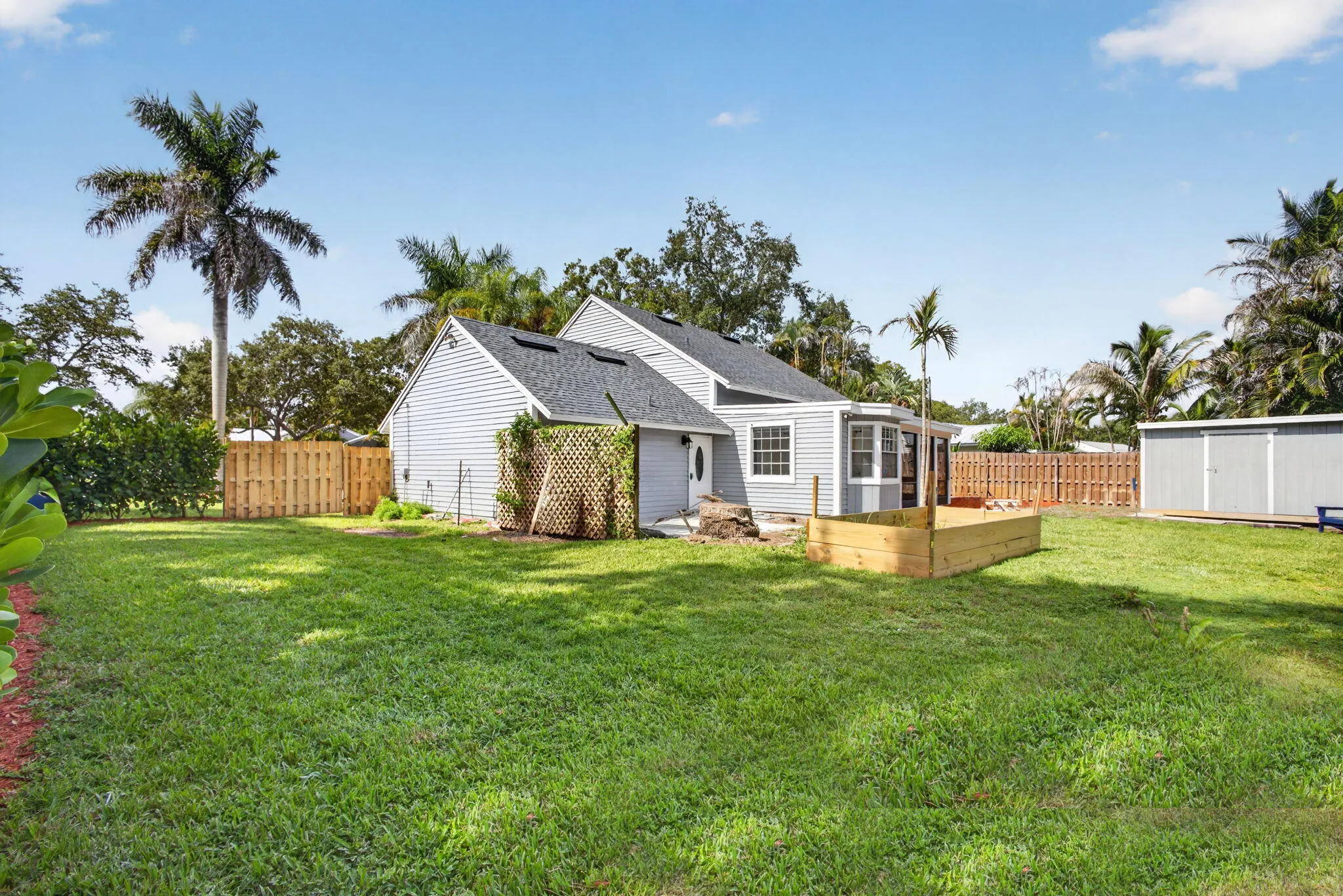 57-web-or-mls-5D1A9792