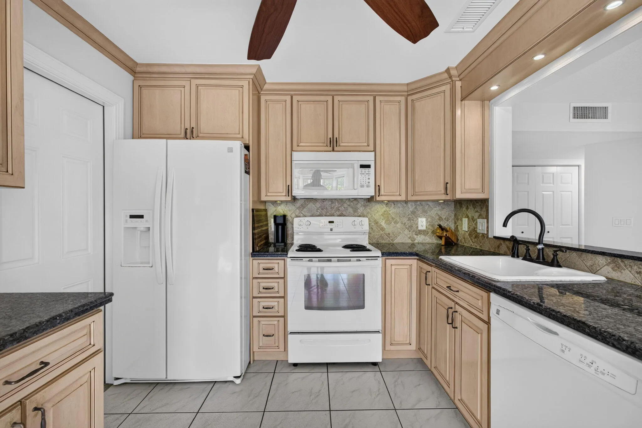 24-web-or-mls-5D1A9690