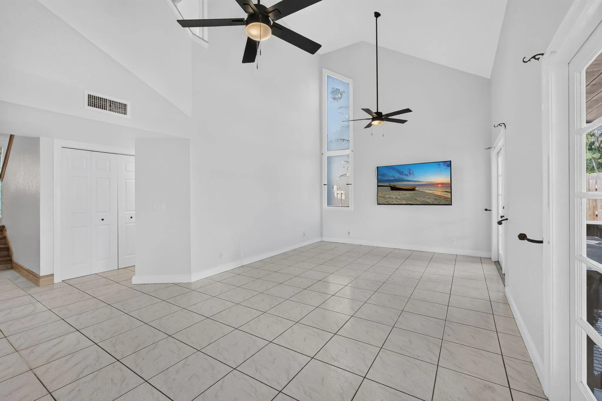 30-web-or-mls-5D1A9723